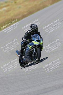 media/Apr-22-2023-TrackXperience (Sat) [[0ce6802930]]/Level 1/session 4 turn 6/